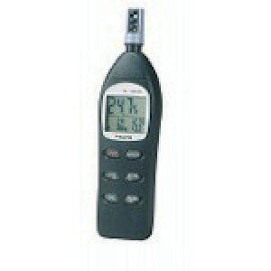 vʊ  fW^xv SK-120TRH i8130-00j SK-120TRH [298-813094]