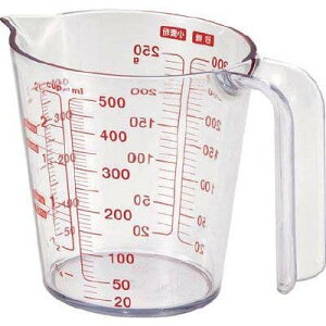 AXx ϔMvʃJbv O-500 500ml 232305 [299-232305]