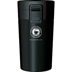 AXx ^u[ ^fMgу^u[ TL290 ubN 325045 [299-325045]