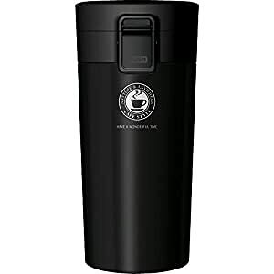 AXx ^u[ ^fMgу^u[ TL370 ubN 325144 [299-325144]