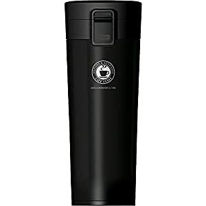 AXx ^u[ ^fMgу^u[ TL480 ubN 331473 [299-331473]