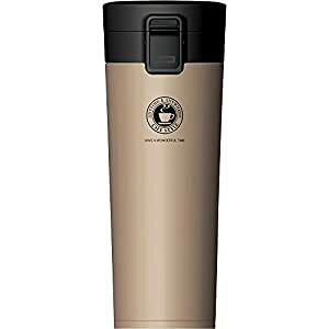 AXx ^u[ ^fMgу^u[ TL480 S[h 331480 [299-331480]