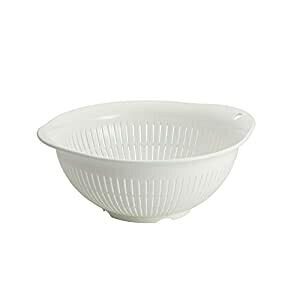 AXx UEJS N|[ U24^ 431593 [299-431593]