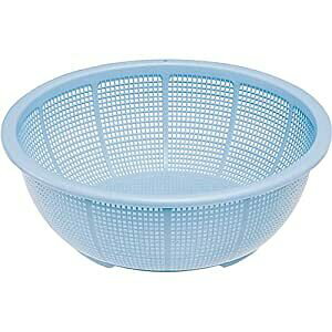 AXx UEJS |[ Ui33^ju[ 444647 [299-444647]