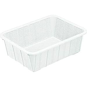 AXx UEJS |[ oXPbgi[^EjzCg 444890 [299-444890]