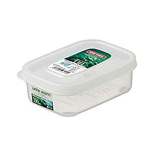 �A�X�x�� �H�i�p�e�� Ag�EMC NO-10 452109 [299-452109]