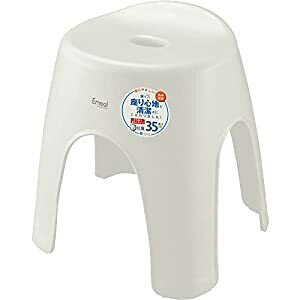 AXx CCX CCX35 562990 [299-562990]