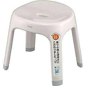 AXx CCX CCXS30 563980 [299-563980]