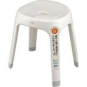 AXx CCX CCXS35 564390 [299-564390]