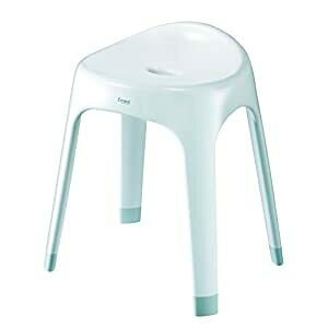 AXx CCX CCXS40 564499 [299-564499]