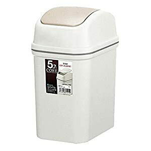 AXx S~ S~ RA XEBO5 612169 [299-612169]