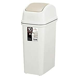 AXx S~ S~ RA XEBO10 612237 [299-612237]