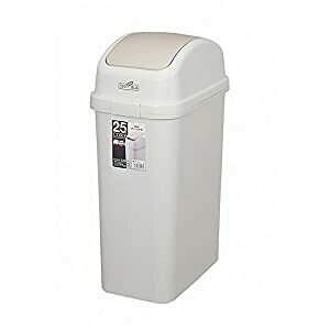 AXx S~ S~ RA XEBO25 612435 [299-612435]