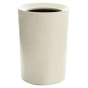 AXx S~ N[CV ی^ zCg 621192 [299-621192]