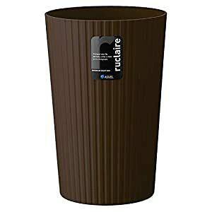 AXx S~ N[RNVM uE 621932 [299-621932]