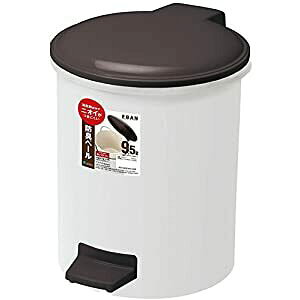 AXx S~ RhLEy_y[9.5LioPctj 641039 [299-641039]