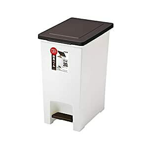 AXx S~ RhLy_y[20L 641336 [299-641336]