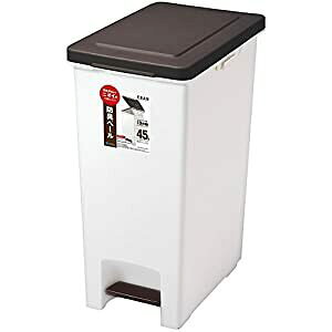 AXx S~ RhLEy_y[45L 641732 [299-641732]