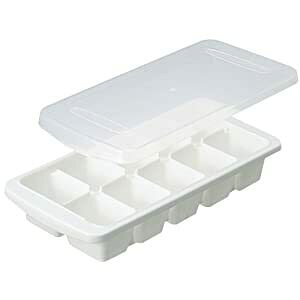 AXx ۗ t^trbOACXg[L10 773891 [299-773891]