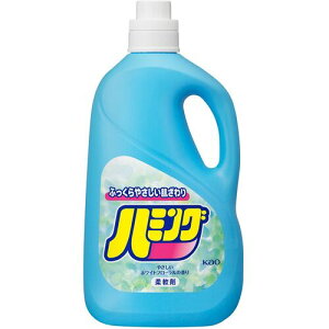 ԉ Kao y6̔zn~O  2500ml 540659 [301-00000413]