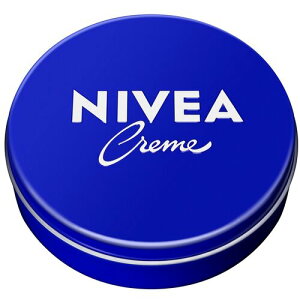 ԉ Kao y48̔zjxAN[  169g 008480 [301-008480]