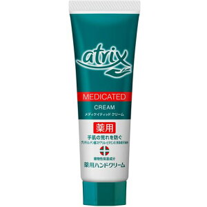 ԉ Kao y96̔zAgbNX fBPCeBbh `[u 50g 024152 [301-024152]