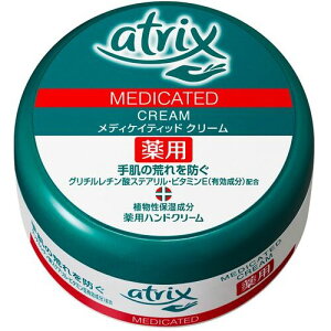 ԉ Kao y24̔zAgbNX fBPCeBbh W[ 100g 024169 [301-024169]