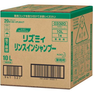 ԉ Kao ƖpY~Bn[uXCVv[ 10L 033208 [301-033208]