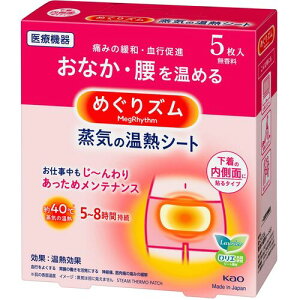 ԉ Kao ߂YC̉MV[g ̓ʂɓ\ 5 245496 [301-245496]