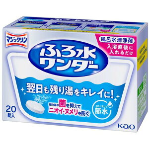 ԉ Kao y24̔zӂ됅_[ CLC 20 250506 [301-250506]