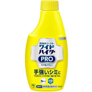 ԉ Kao y12̔zChnC^[EXp[ KRȃV~p t 259356 [301-259356]