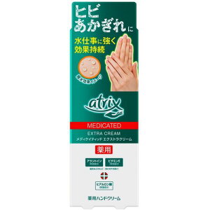 ԉ Kao y24̔zAgbNX fBPCeBbh GNXgN[ 70g 262547 [301-262547]