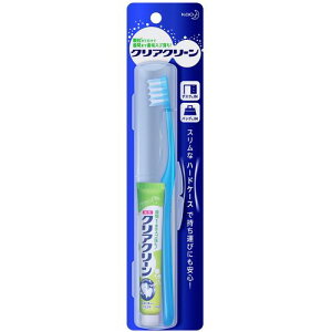 ԉ Kao NAN[gїp݂Zbg XP[X 281654 [301-281654]