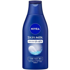 ԉ Kao y24̔zjxA XL~Nς200G 291172 [301-291172]