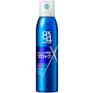 ԉ Kao y48̔z8x4  fIhgXv[ X}[gVgX 135g 298225 [301-298225]