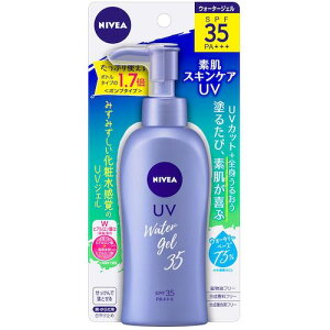 ԉ Kao y24̔zjxAUV EH[^[WF SPF35 |v 140g 298744 [301-298744]