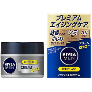 ԉ Kao y24̔zjxA ANeBuGCWN[ 306272 [301-306272]