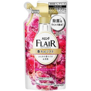 ԉ Kao y30̔ztAtOX~Xg t[XEB[g l 306883 [301-306883]