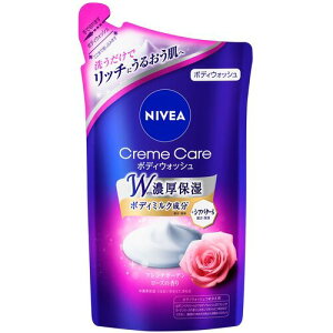 ԉ Kao y18̔zjxA N[PA {fBEHbV t`K[f[Y̍ l 307255 [301-307255]