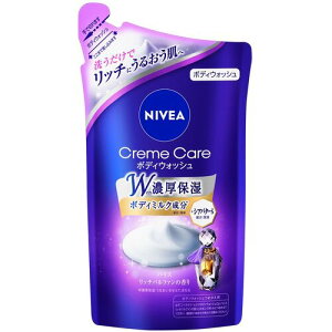 ԉ Kao y18̔zjxA N[PA {fBEHbV pXb`pt@̍ l 307279 [301-307279]