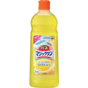 ԉ Kao oX}WbN 485ml 310453 [301-310453]