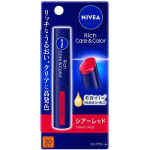 �ԉ� Kao �y48�̔��z�j�x�A ���b�`�P�A���J���[���b�v �V�A�[���b�h 2g 325747 [301-325747]