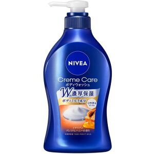 ԉ Kao y9̔zjxA N[PA {fBEHbV C^Av~Anj[̍ |v 326478 [301-326478]