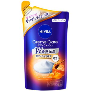 ԉ Kao y18̔zjxA N[PA {fBEHbV C^Av~Anj[̍ l 326485 [301-326485]