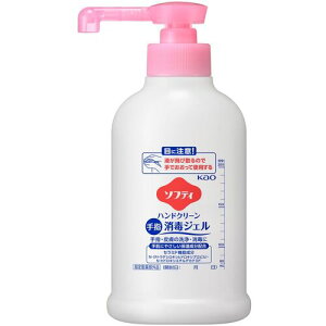 ԉ Kao y10̔zƖp\teB nhN[wŃWF 250ml 329226 [301-329226]