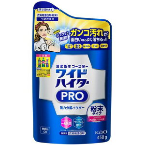 ԉ Kao Kao ChnC^[EXp[ ^Cv l 332561 [301-332561]