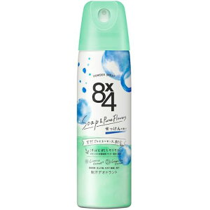 ԉ Kao y48̔z8x4 pE_[Xv[ ̍ 150g 333742 [301-333742]