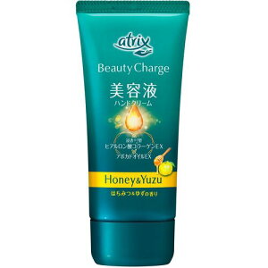 ԉ Kao y24̔zAgbNX r[eB[`[W ݂͂䂸̍ 342287 [301-342287]