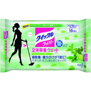 ԉ Kao y20̔zNCbNCp[ ̋zEGbgV[g VgXn[u16 347916 [301-347916]