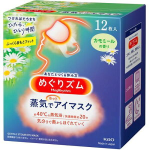 ԉ Kao ߂Y CŃzbgAC}XN J~[12 348067 [301-348067]